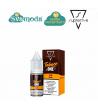 SUPREM-E ONE TABACCONE AROMA CONCENTRATO 10ML