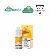 SUPREM-E ONE ZABAIONE AROMA CONCENTRATO 10ML