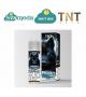 TNT VAPE FROSKY BLACK SHOT MIX 20ML