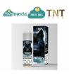 TNT VAPE FROSKY BLACK SHOT MIX 20ML