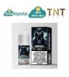 TNT VAPE FROSKY BLACK MINI SHOT MIX 10ML