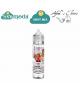 AZHAD'S ELIXIRS DISTILLATI FIUTO SHOT MIX 20ML