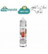 AZHAD'S ELIXIRS DISTILLATI FIUTO SHOT MIX 20ML