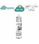 AZHAD'S ELIXIRS DISTILLATI DUCA SHOT MIX 20ML