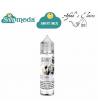 AZHAD'S ELIXIRS DISTILLATI DUCA SHOT MIX 20ML