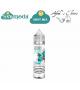 AZHAD'S ELIXIRS DISTILLATI BALKAN SHOT MIX 20ML
