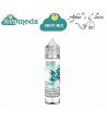 AZHAD'S ELIXIRS DISTILLATI BALKAN SHOT MIX 20ML