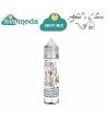 AZHAD'S ELIXIRS DISTILLATI VIRGINIA IN MISTURA SHOT MIX 20ML