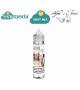 AZHAD'S ELIXIRS DISTILLATI SWEET VANILLA SHOT MIX 20ML