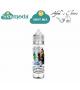 AZHAD'S ELIXIRS DISTILLATI AZHAD SOBRANIE SHOT MIX 20ML