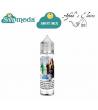 AZHAD'S ELIXIRS DISTILLATI AZHAD SOBRANIE SHOT MIX 20ML