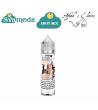 AZHAD'S ELIXIRS DISTILLATI BURLEY EXTRADRY SHOT MIX 20ML