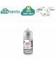 AZHAD'S ELIXIRS DISTILLATI FIUTO MINI SHOT MIX 10ML