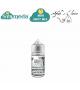AZHAD'S ELIXIRS DISTILLATI NOTTURNO INGLESE MINI SHOT MIX 10ML