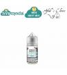 AZHAD'S ELIXIRS DISTILLATI BALKAN MINI SHOT MIX 10ML