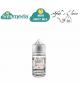 AZHAD'S ELIXIRS DISTILLATI RY4 MINI SHOT MIX 10ML