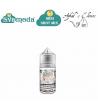 AZHAD'S ELIXIRS DISTILLATI RY4 MINI SHOT MIX 10ML
