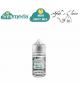 AZHAD'S ELIXIRS DISTILLATI LATAKIAMENTE MINI SHOT MIX 10ML