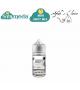 AZHAD'S ELIXIRS DISTILLATI DUCA MINI SHOT MIX 10ML