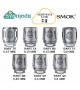 SMOK TFV8 BABY RESISTENZA