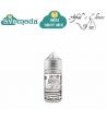 AZHAD'S ELIXIRS DISTILLATI VIRGINIA IN MISTURA MINI SHOT MIX 10ML