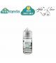 AZHAD'S ELIXIRS DISTILLATI RUMEPPERA MINI SHOT MIX 10ML