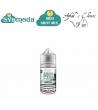 AZHAD'S ELIXIRS DISTILLATI RUMEPPERA MINI SHOT MIX 10ML