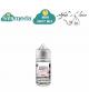 AZHAD'S ELIXIRS DISTILLATI 10000 MINI SHOT MIX 10ML
