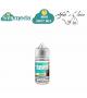 AZHAD'S ELIXIRS DISTILLATI PAGLIA MINI SHOT MIX 10ML