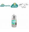 AZHAD'S ELIXIRS DISTILLATI PAGLIA MINI SHOT MIX 10ML