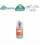 AZHAD'S ELIXIRS DISTILLATI MANDARIN DREAMS MINI SHOT MIX 10ML