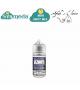 AZHAD'S ELIXIRS DISTILLATI LONDON NIGHT MINI SHOT MIX 10ML