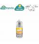 AZHAD'S ELIXIRS DISTILLATI BAHAMAS MINI SHOT MIX 10ML