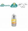 AZHAD'S ELIXIRS DISTILLATI BAHAMAS MINI SHOT MIX 10ML