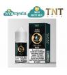 TNT VAPE ORO NERO CORRETTO ANICE MINI SHOT MIX 10ML