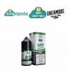 DREAMODS GOLIZIA JUICE DROP MINI SHOT MIX 10ML