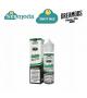 DREAMODS GOLIZIA JUICE DROP SHOT MIX 20ML