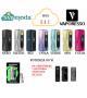 VAPORESSO GEN SE 80W BOX