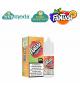 FANTASI WATERMELON CHERRY ICE AROMA CONCENTRATO 10ML
