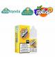 FANTASI ORANGE MANGO AROMA CONCENTRATO 10ML