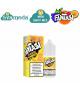 FANTASI BAR JUICE ORANGE MANGO MINI SHOT MIX 10ML
