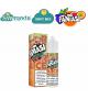 FANTASI BAR JUICE WATERMELON CHERRY ICE SHOT MIX 20ML