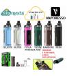 VAPORESSO ARMOUR GS 80W STARTER KIT