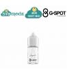 G-SPOT VIRGINIA MINI SHOT MIX 10ML