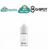 G-SPOT LATAKIA MINI SHOT MIX 10ML