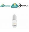 G-SPOT MR ALMS MINI SHOT MIX 10ML