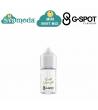 G-SPOT SWEET LEMON JOB MINI SHOT MIX 10ML