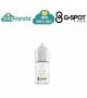 G-SPOT VANILLA GANGBANG MINI SHOT MIX 10ML