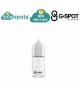 G-SPOT DANISH MINI SHOT MIX 10ML