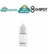 G-SPOT DANISH MINI SHOT MIX 10ML